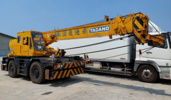 
									KOBELCO CRANE – ACL5742 full								