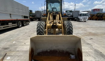 
									CAT PAY LOADER – ACL5767 full								