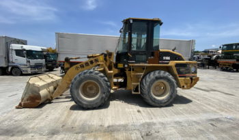 
									CAT PAY LOADER – ACL5767 full								