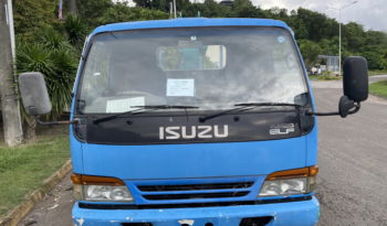 
									ISUZU ELF BOOM TRUCK – ACL5858 full								