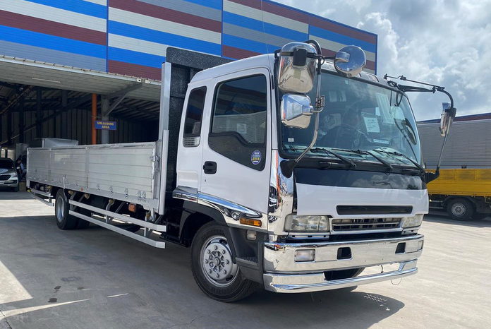 
								ISUZU FORWARD DROPSIDE – ACL5886 full									