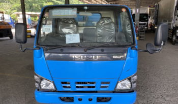 
									ISUZU ELF VACUUM TRUCK – ACL6013 full								