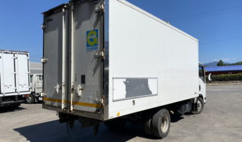 
									ISUZU ELF FREEZER VAN – ACL6546 full								