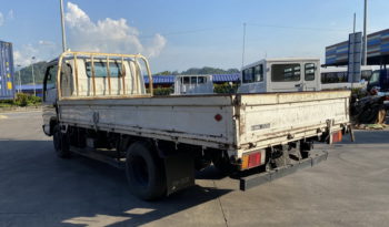 
									ISUZU ELF DROPSIDE – ACL6566 full								