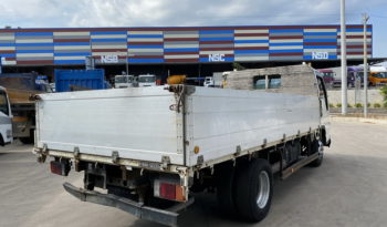 
									ISUZU ELF DROPSIDE – ACL6578 full								