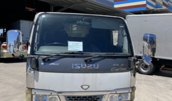 
									ISUZU ELF DROPSIDE – ACL6615 full								