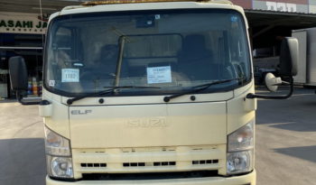 
									ISUZU ELF DROPSIDE – ACL6627 full								