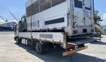 
									ISUZU FORWARD DROPSIDE – ACL6635 full								