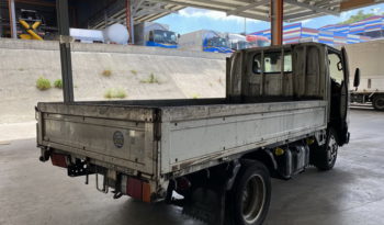 
									ISUZU ELF DROPSIDE – ACL6646 full								