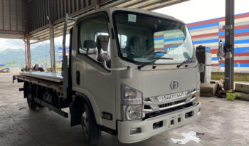 
									ISUZU ELF DROPSIDE – ACL6899 full								