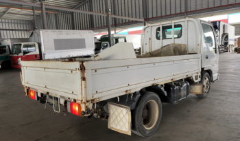 
									ISUZU ELF DROPSIDE – ACL6903 full								