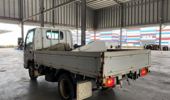 
									ISUZU ELF DROPSIDE – ACL6903 full								